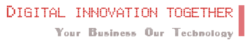 watermelon – Giải pháp phần mềm Watermelon Việt Nam